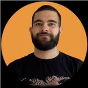 Cientista de dados ensina tudo sobre informática e business intelligence